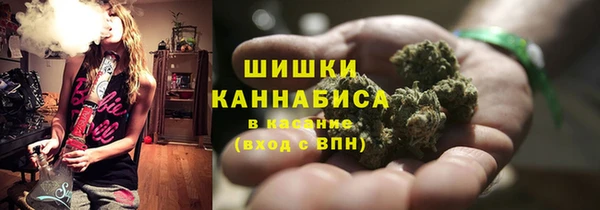 герыч Дмитриев