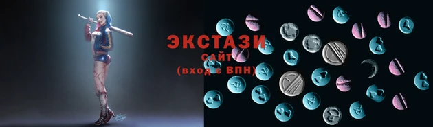 герыч Дмитриев